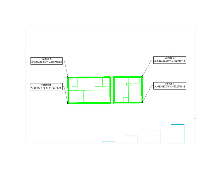 Layout F9-Orca Pitch 9 | PDF