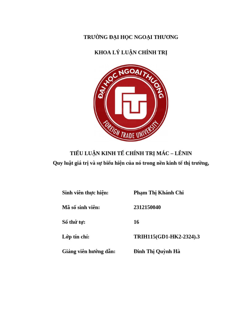 KTCT | PDF