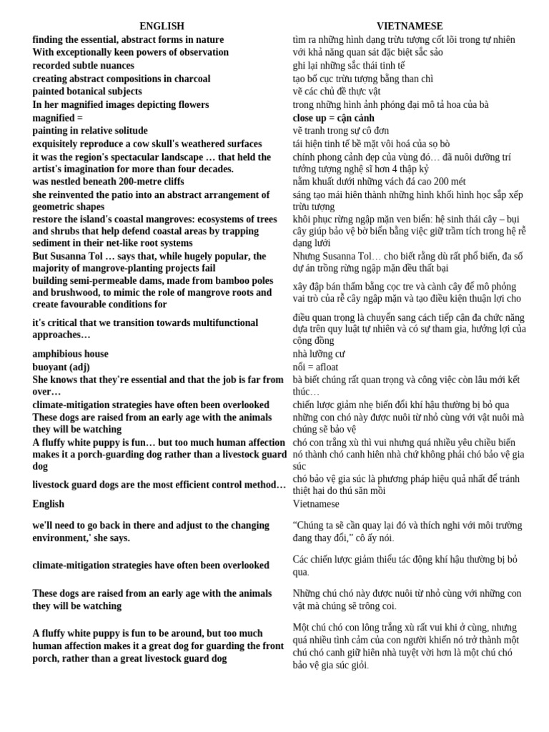 English | PDF