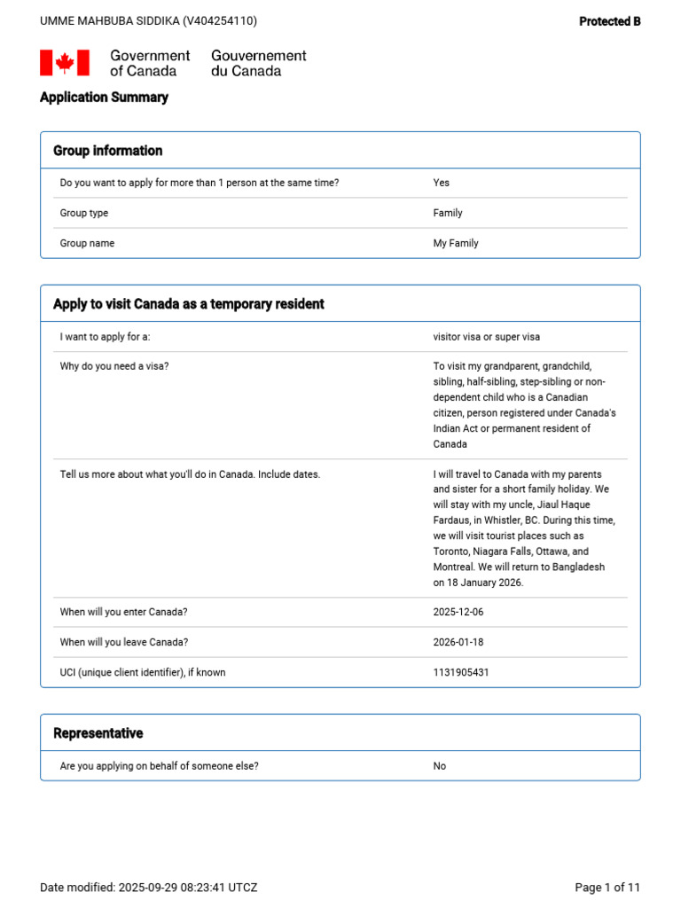 tr-13425490-9e61143d-3746-4b2e-8fe1-4a8f4599fbb5 | PDF | Identity ...