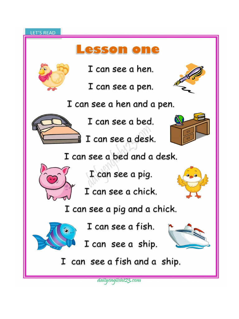 Reading 2 | PDF