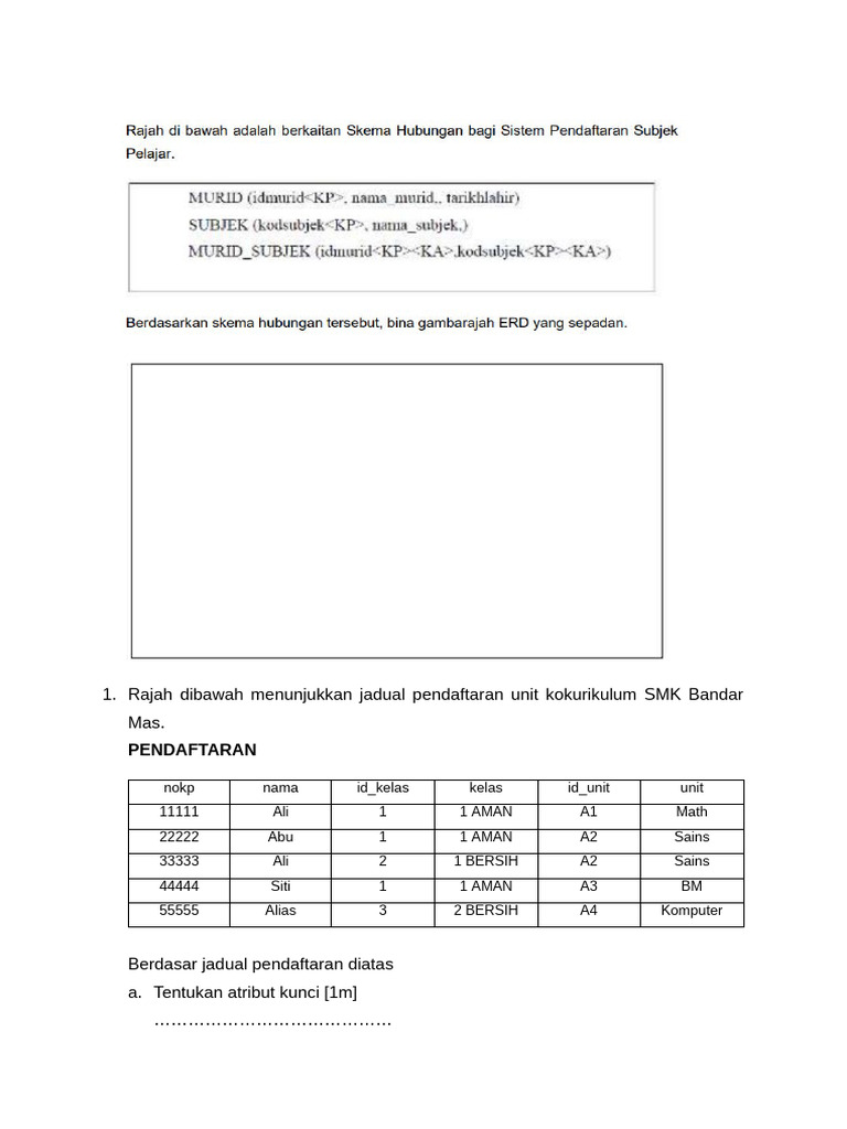 Latihan | PDF