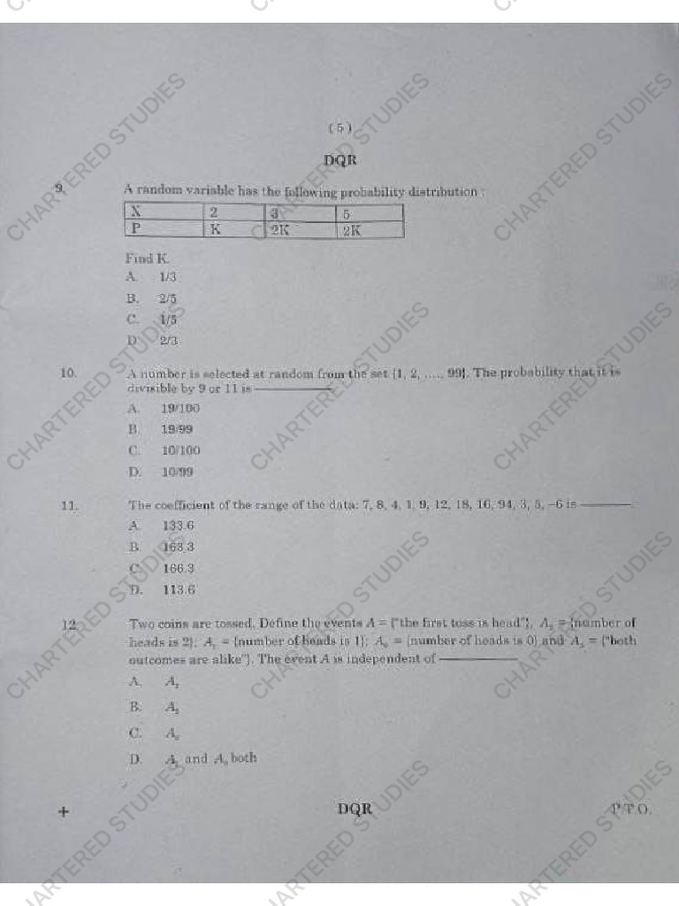 15 | PDF
