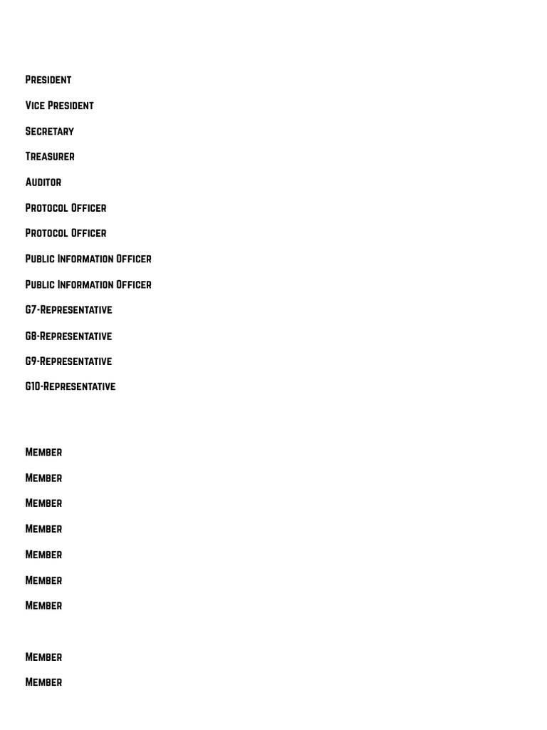 prwessqdkmfd | PDF