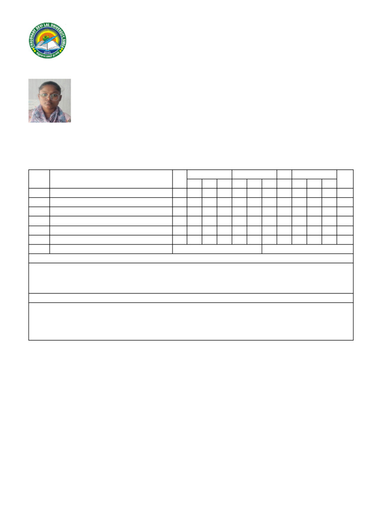 dmc_card_23009115430125 | PDF | Qualifications