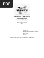 Download 118 The Boys and the Band by Fred Seibert SN9804697 doc pdf