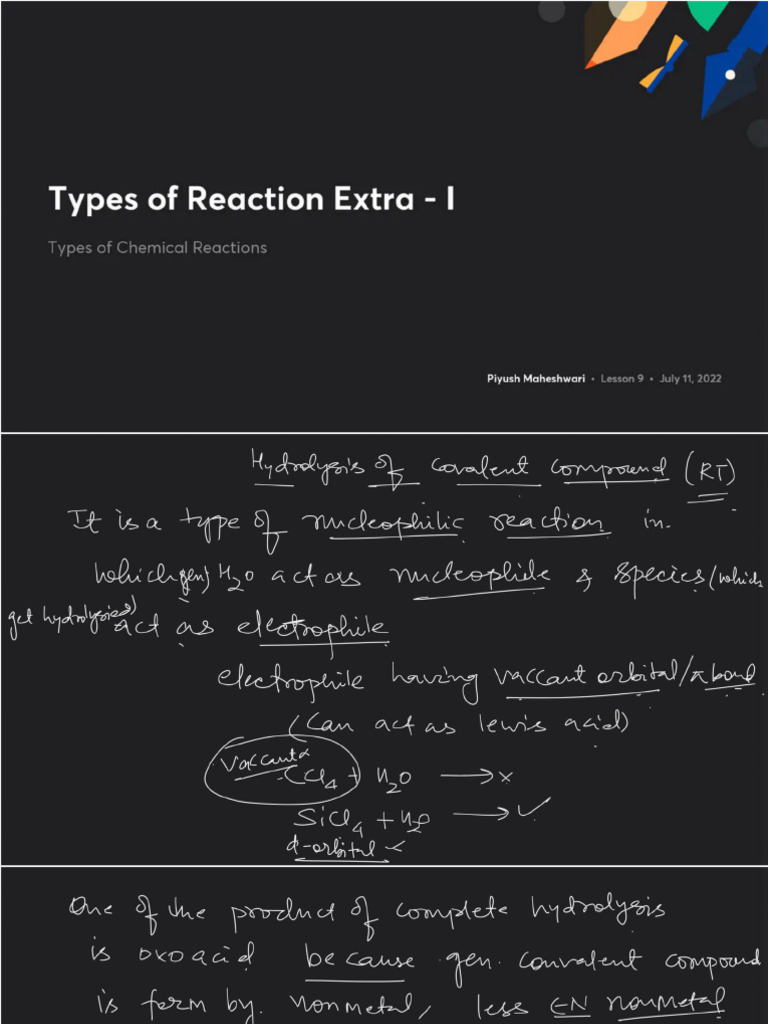 Types o With Anno 1744880234218 | PDF