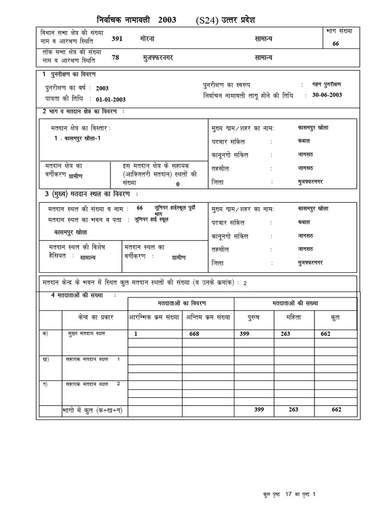 AC391P066 (2) | PDF