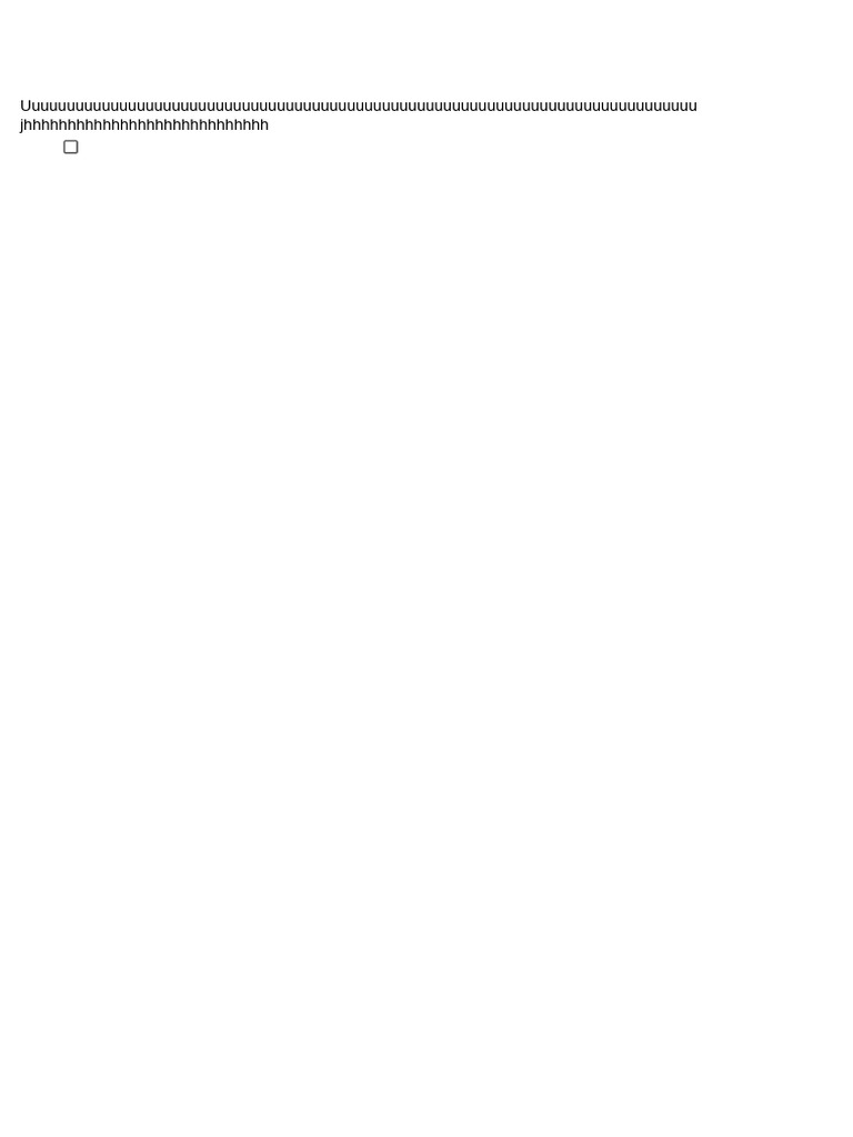 Untitled Document - Google Docs 1 | PDF