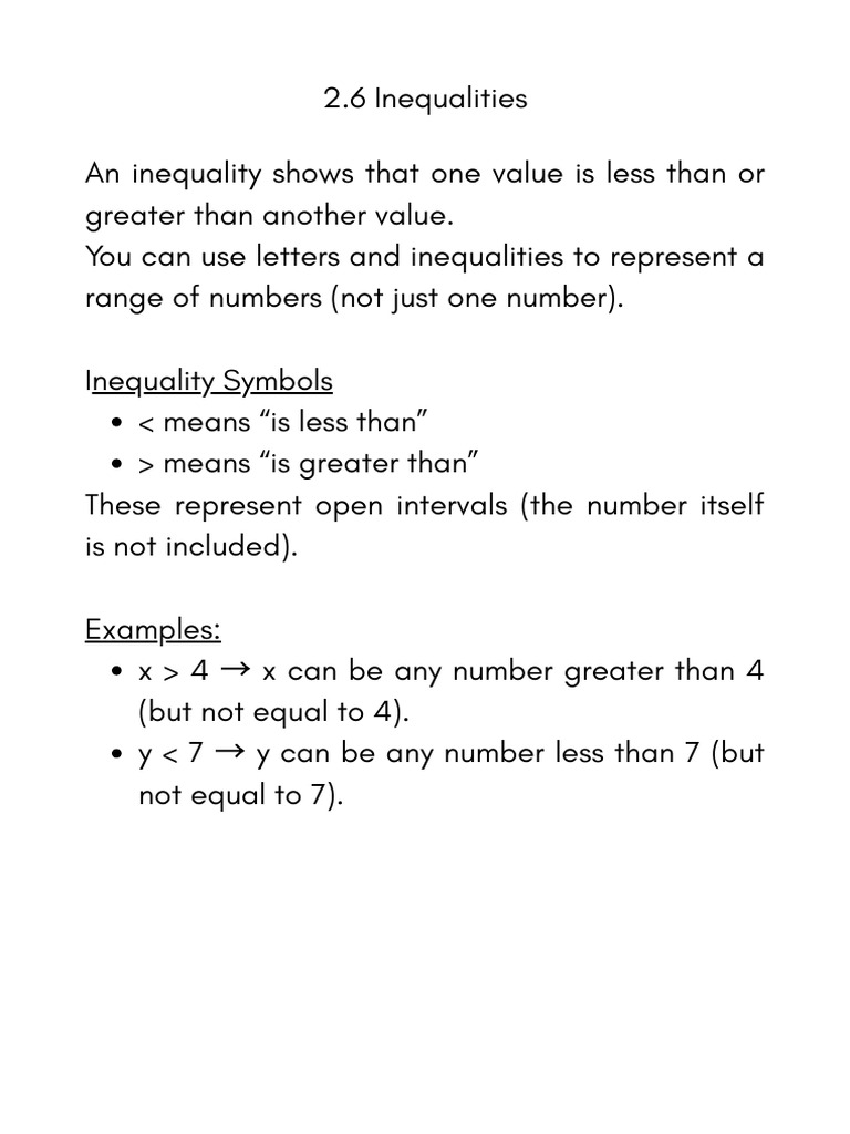 1758625134_Guided_Maths_Notes_G7__1_ | PDF