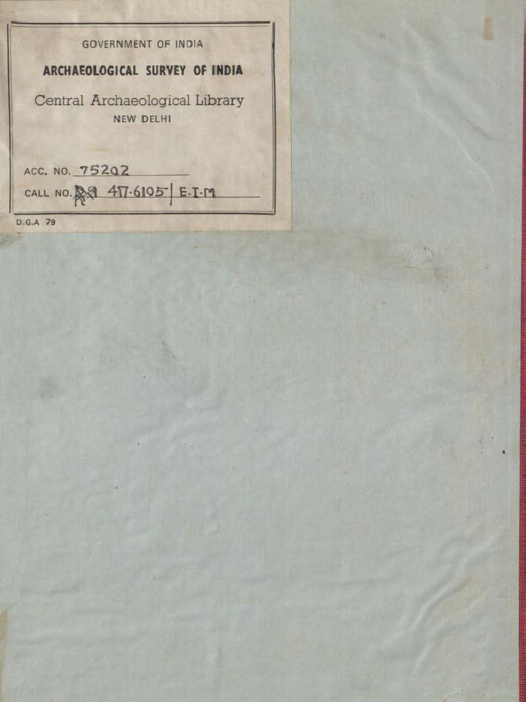 70 71 | PDF