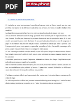 Download Presse crite versus Internet by Jaouad Benazzouz SN98048220 doc pdf