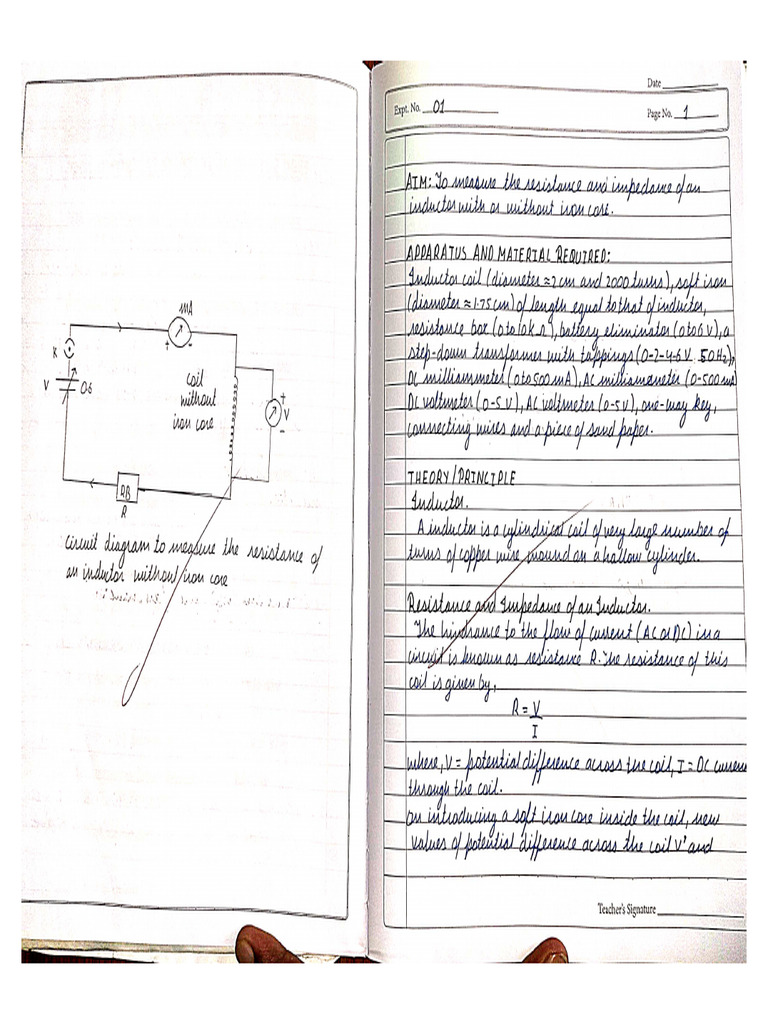 Activity Class 12 Phy-Rotate | PDF