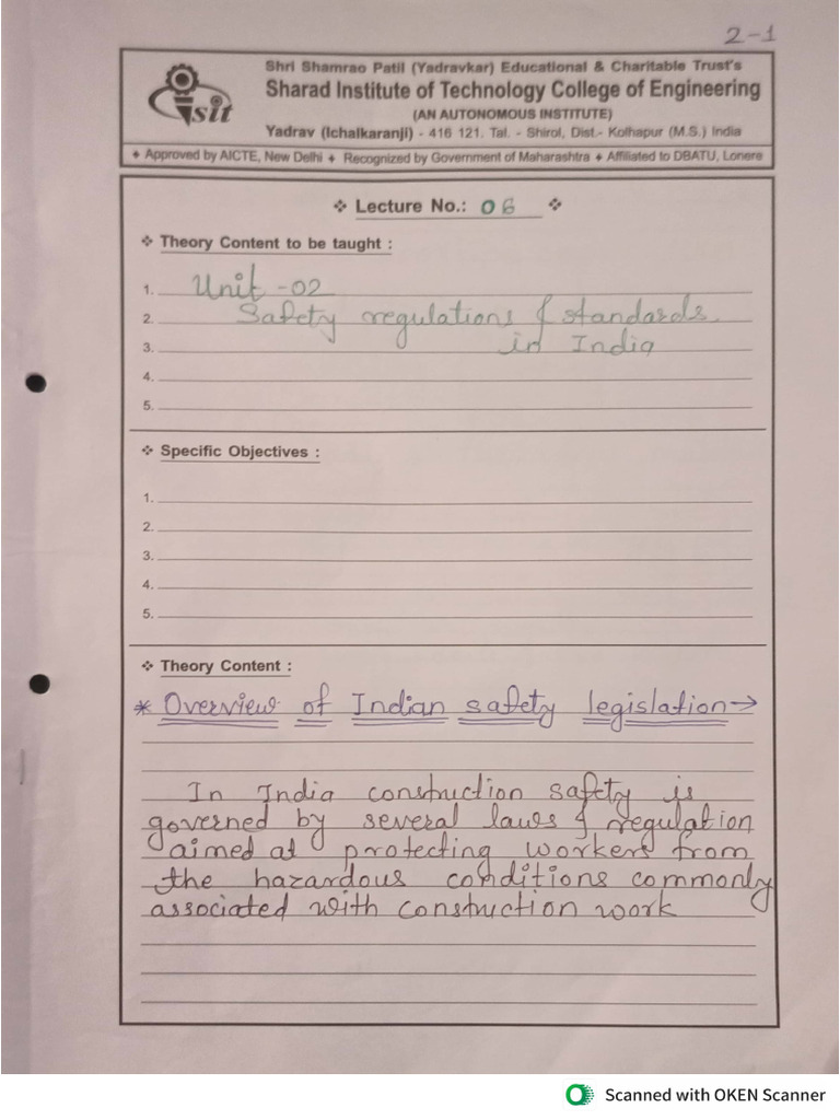 MDM Unit 02 pdf notes | PDF