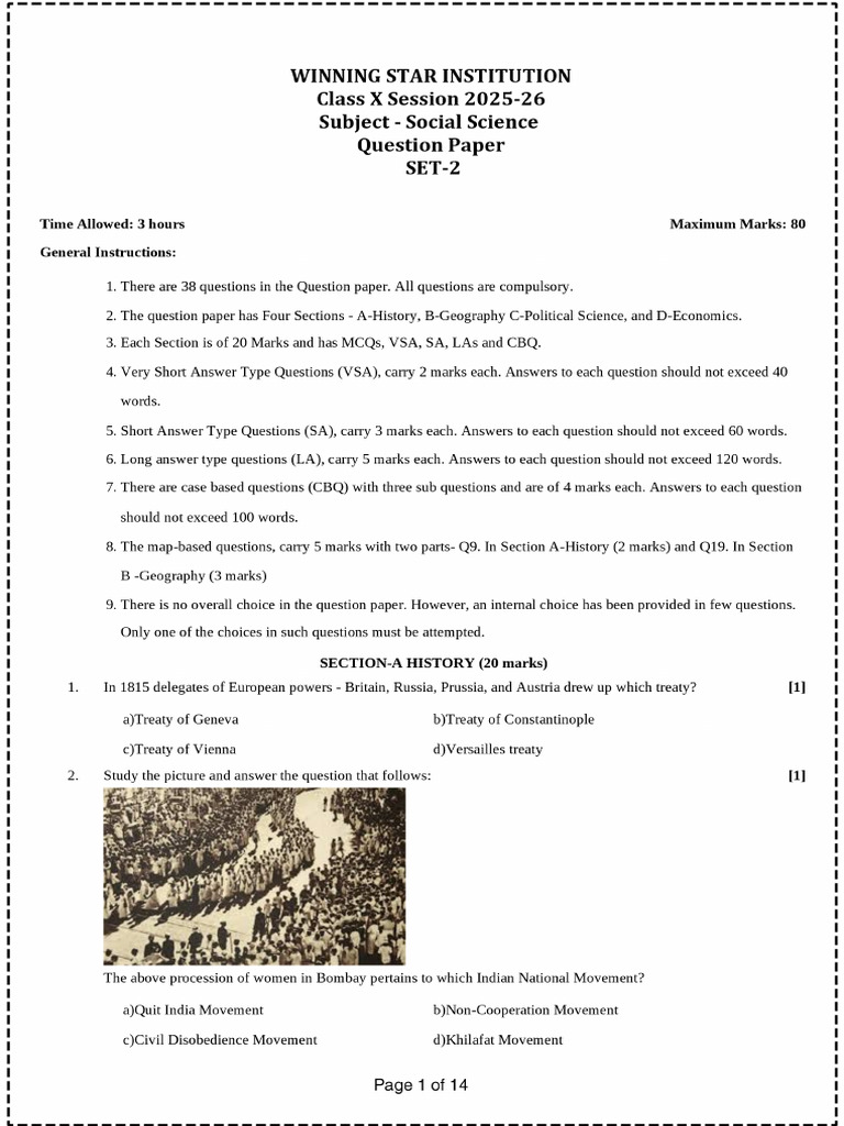 Selfstudys - Com - File (6) .PDF - 20260111 - 104715 - 0000 | PDF
