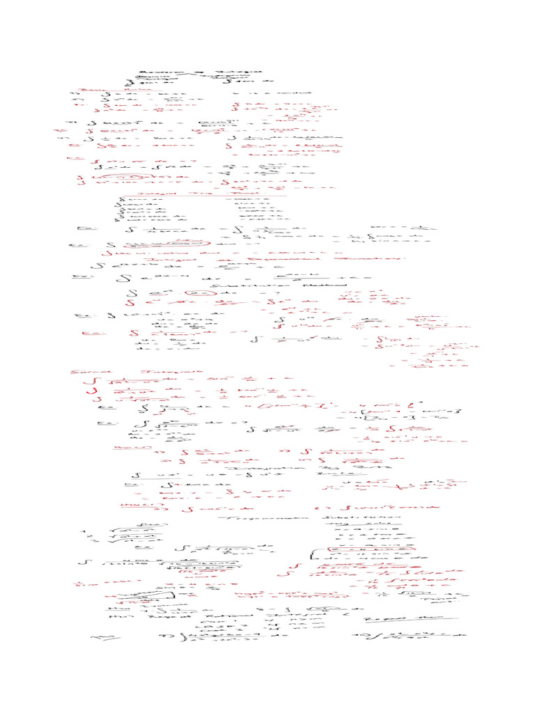 Revision 2 | PDF