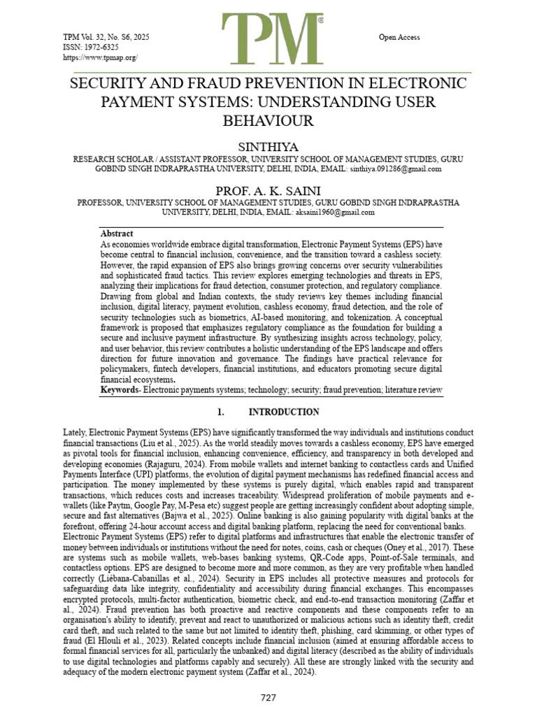 4 | PDF | Computer Security | Security