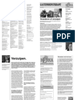GDK 2012-06-24 Def PDF