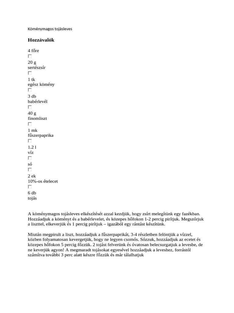KM 2 | PDF