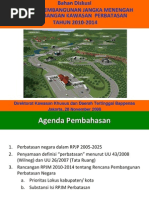 Download RPJM Kawasan Perbatasan by Ichi SN98050216 doc pdf