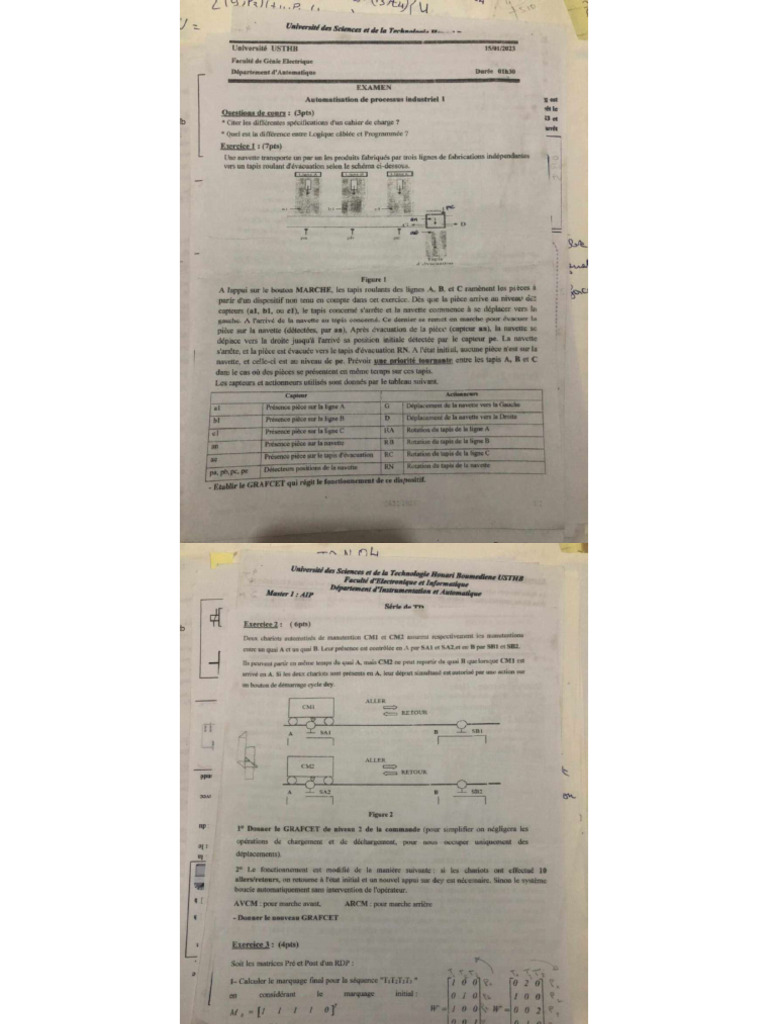 2022 2023 | PDF