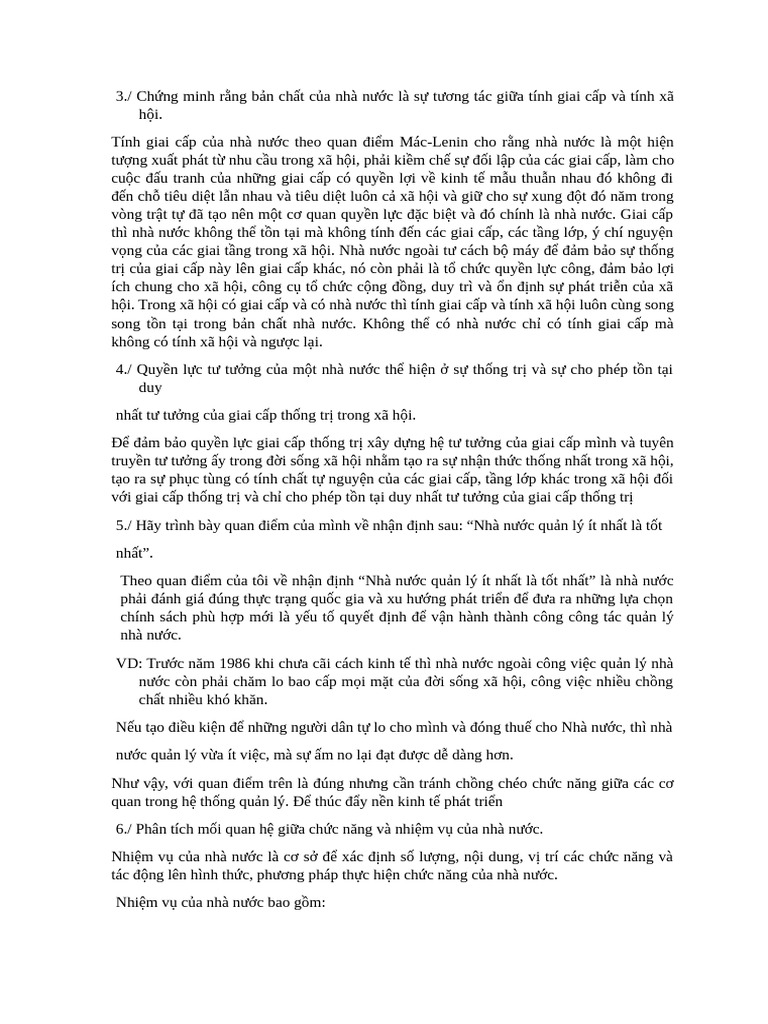PLDC 2 | PDF