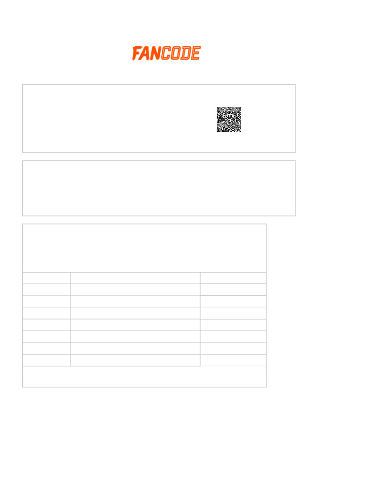 9108c4bf-2d95-4c9e-a222-09f6a77a03ca_INVOICE | PDF