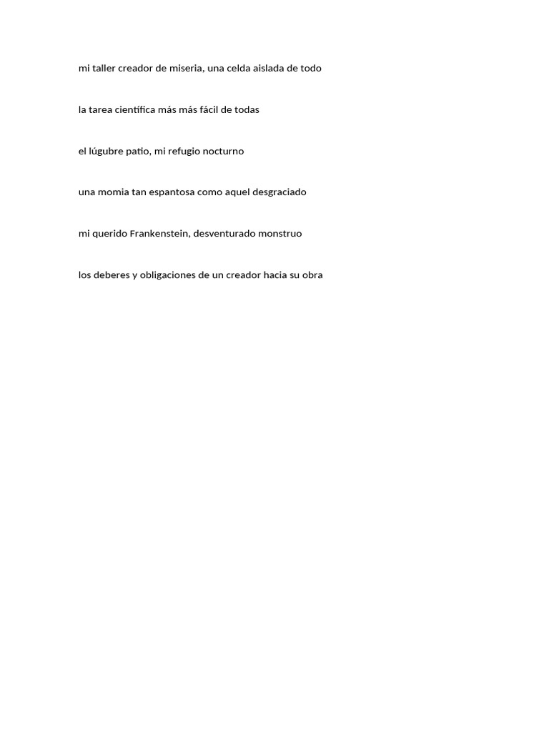 Trabajo Práctico, Aposición y Construcción Comparativa (Gramática) | PDF