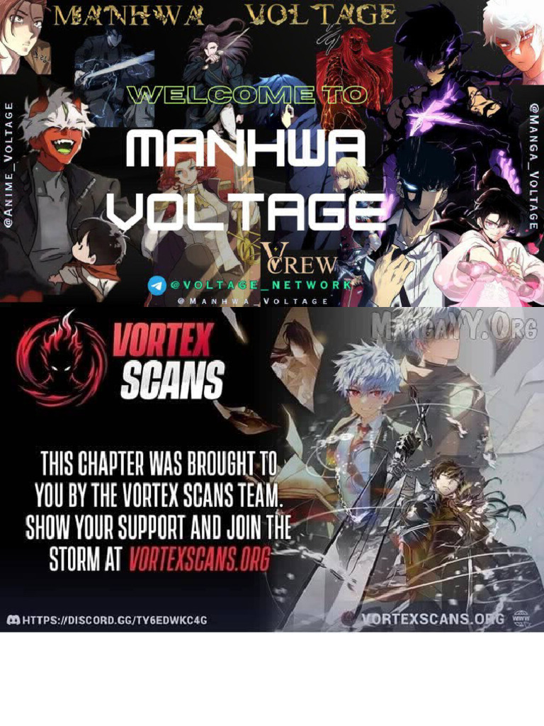(MV) (182) Reality Quest manhwa Voltage PDF