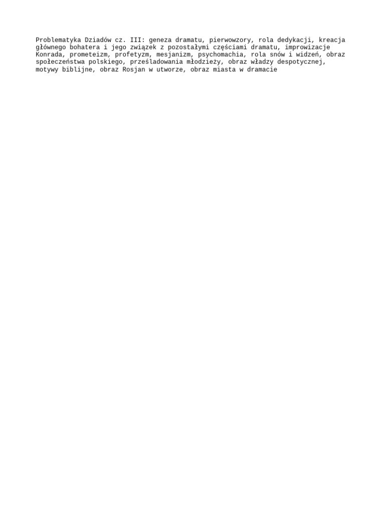 Tekst 4A87 ADA9 5D 0 | PDF