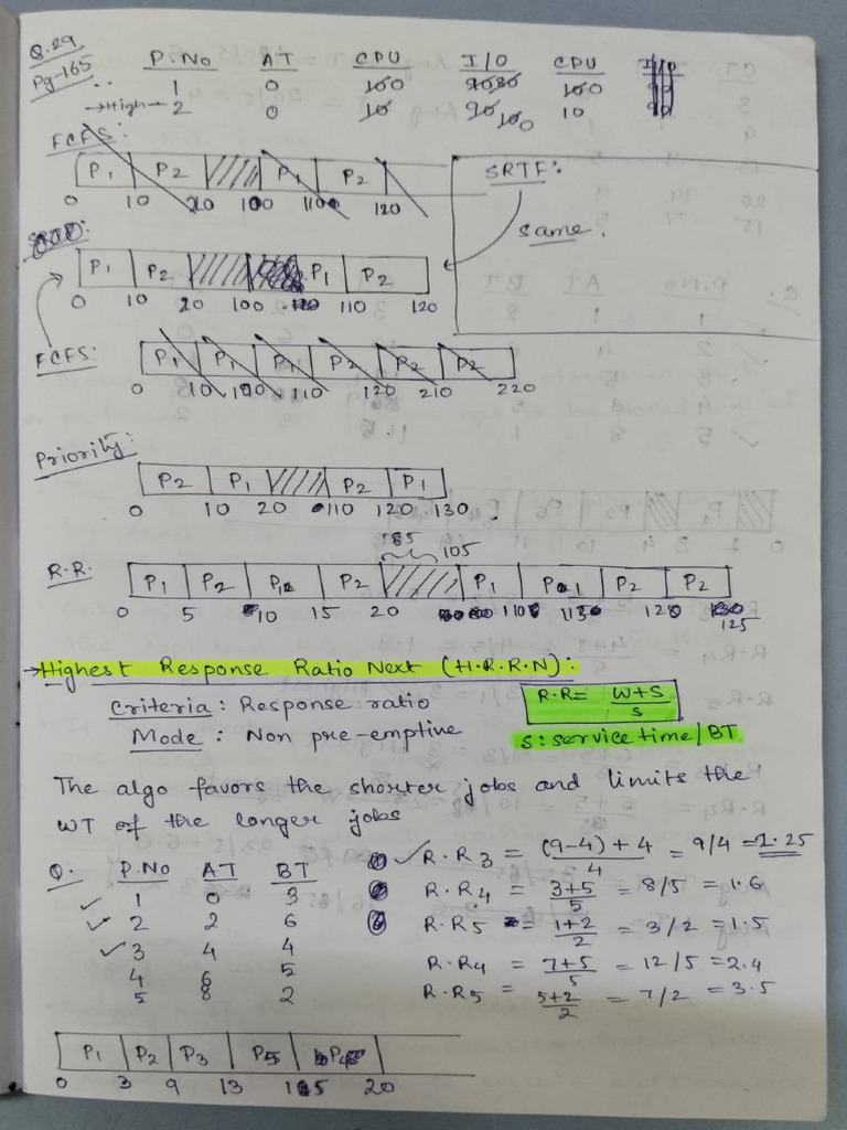 Document Analysis and Data Insights | PDF