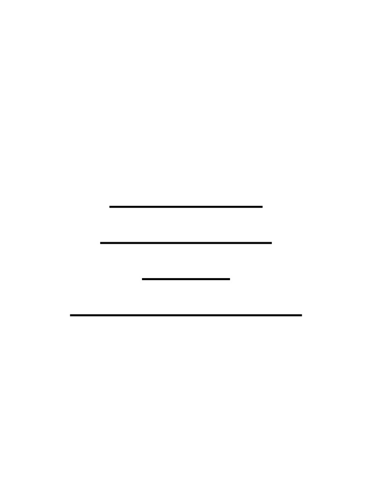 New Chemical Entity Formulation Guide | PDF | Pharmaceutical ...