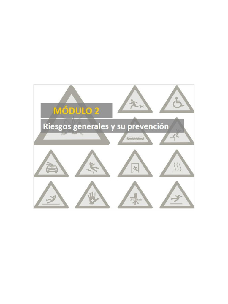 MANUAL MÓDULO 2 Gestión | PDF