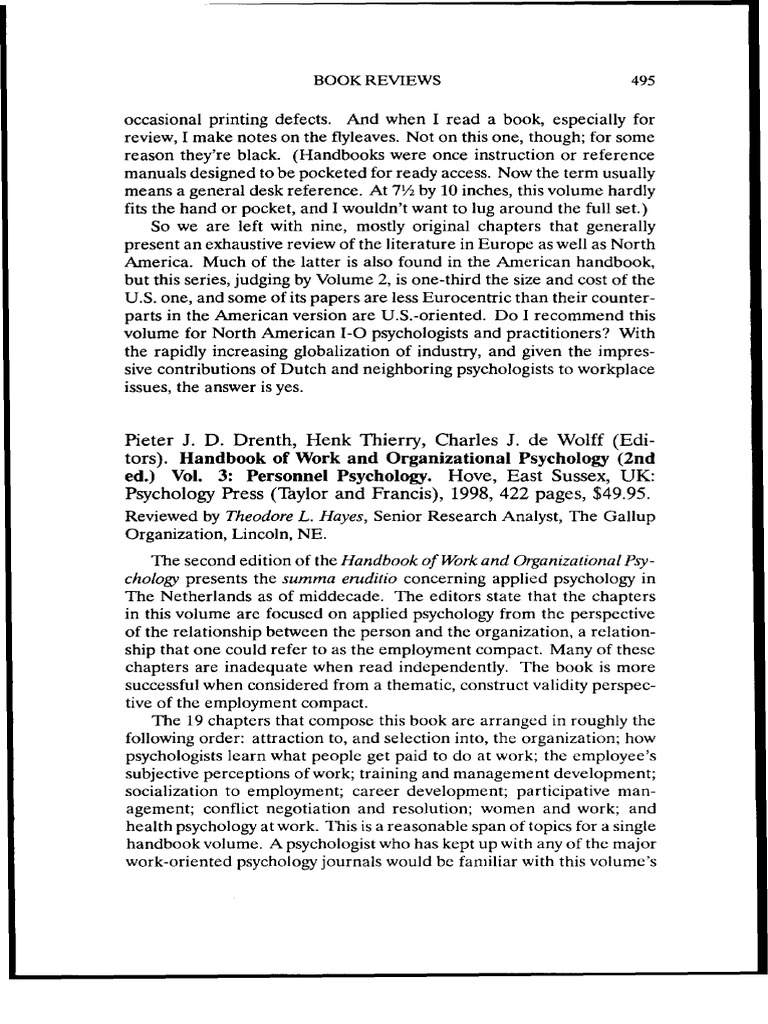 Copyright Reproduction Notice | PDF