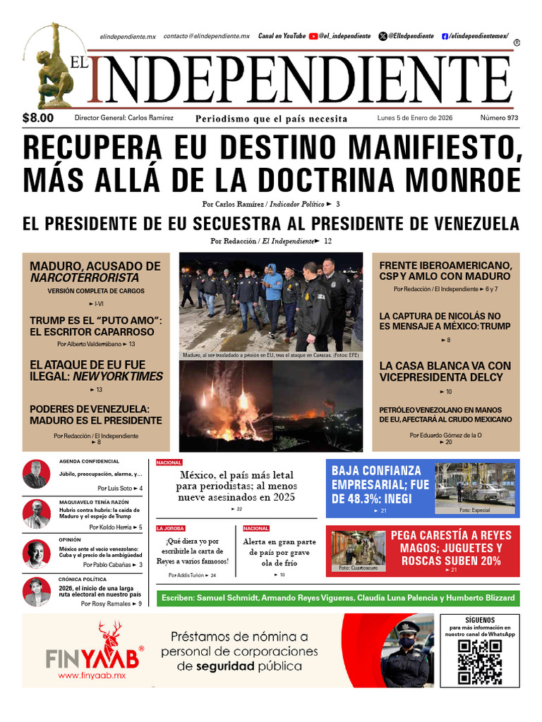 indp | PDF