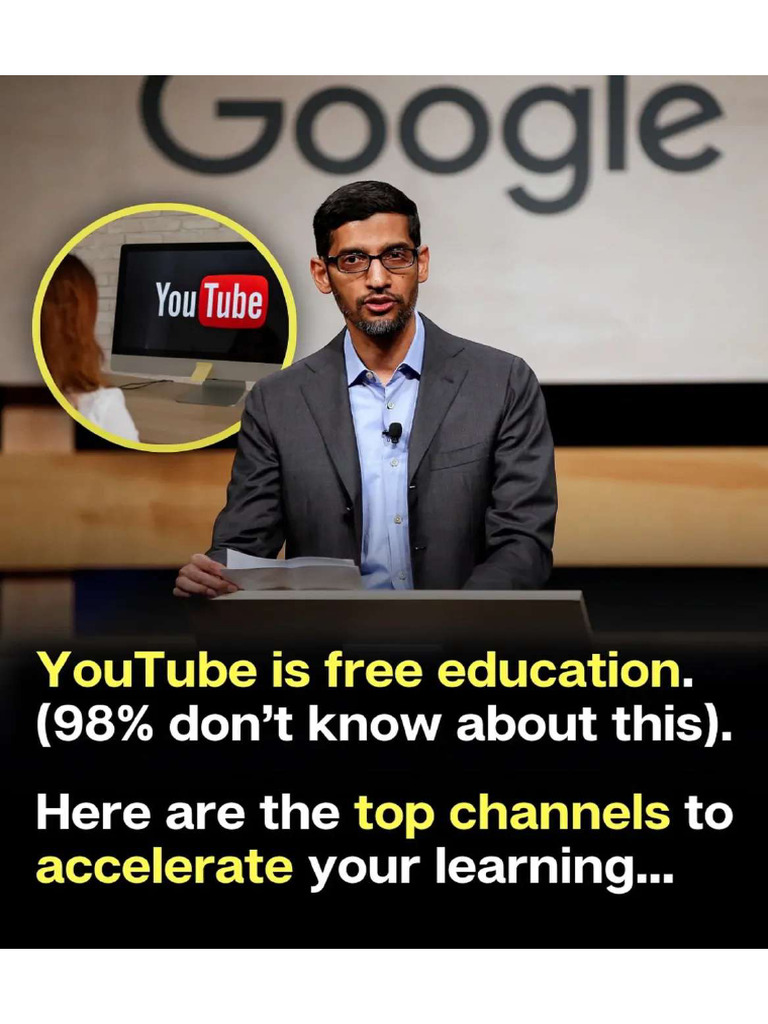 Free Education 1746722497 | PDF