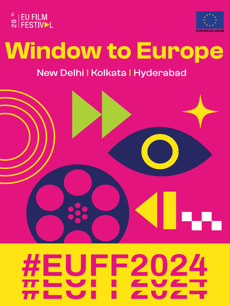 EUFF-Brochure-Cover_Website | PDF