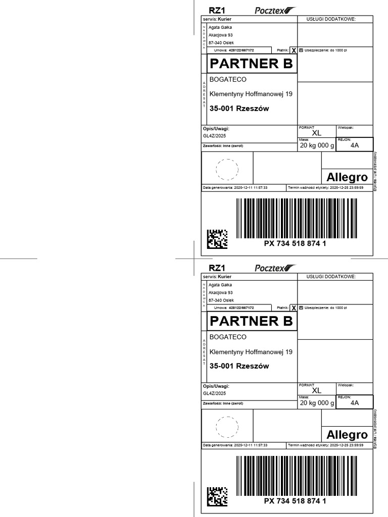 return-label-a397ca27-e542-46ac-a2dd-589742de0669 | PDF