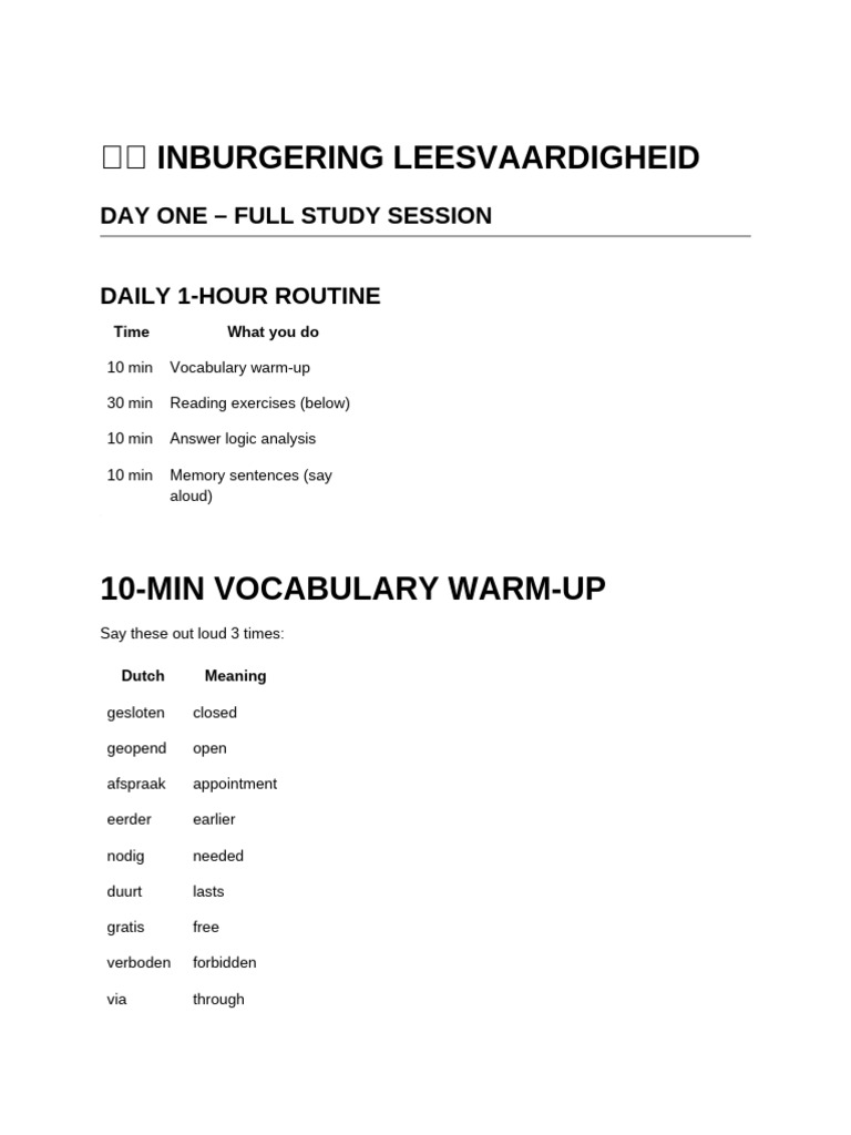 Day 1 | PDF