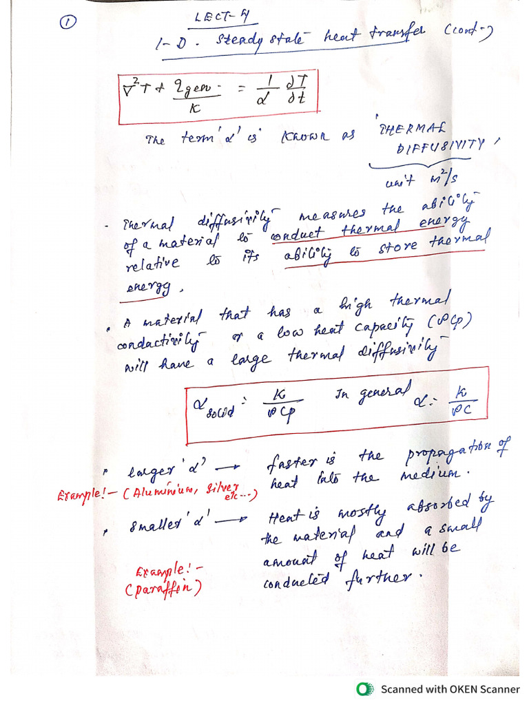 HMT 4 | PDF