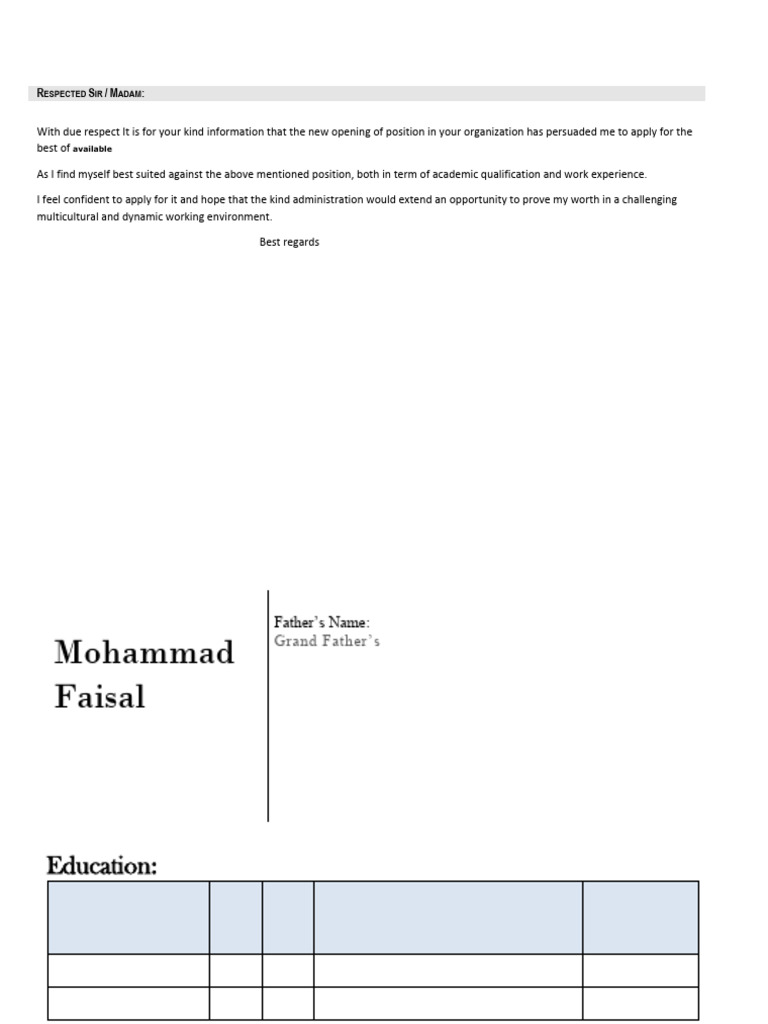 null | PDF