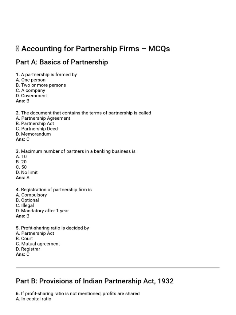 Text-to-PDF-8NJ | PDF | Goodwill (Accounting) | Income Statement