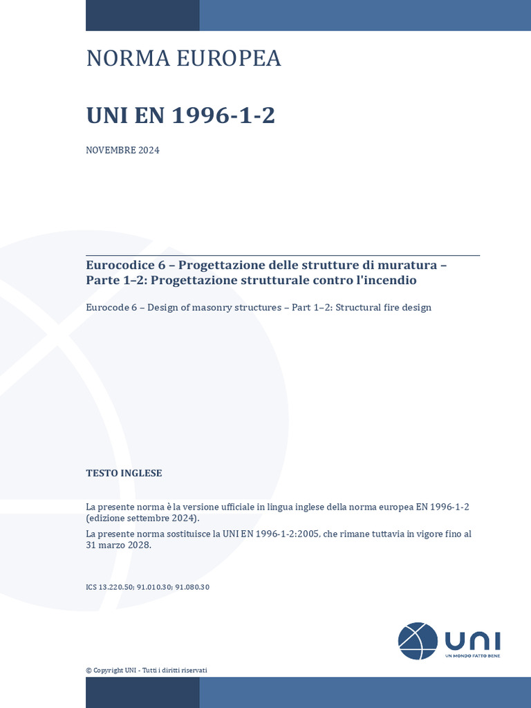 Uni en 1996-1-2-2024-Eng | PDF