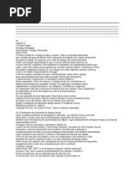 A chama dupla tradução esther perel