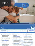 Método Learn en Marriott: Capacitación Efectiva | PDF | Hotel | Gestión ...