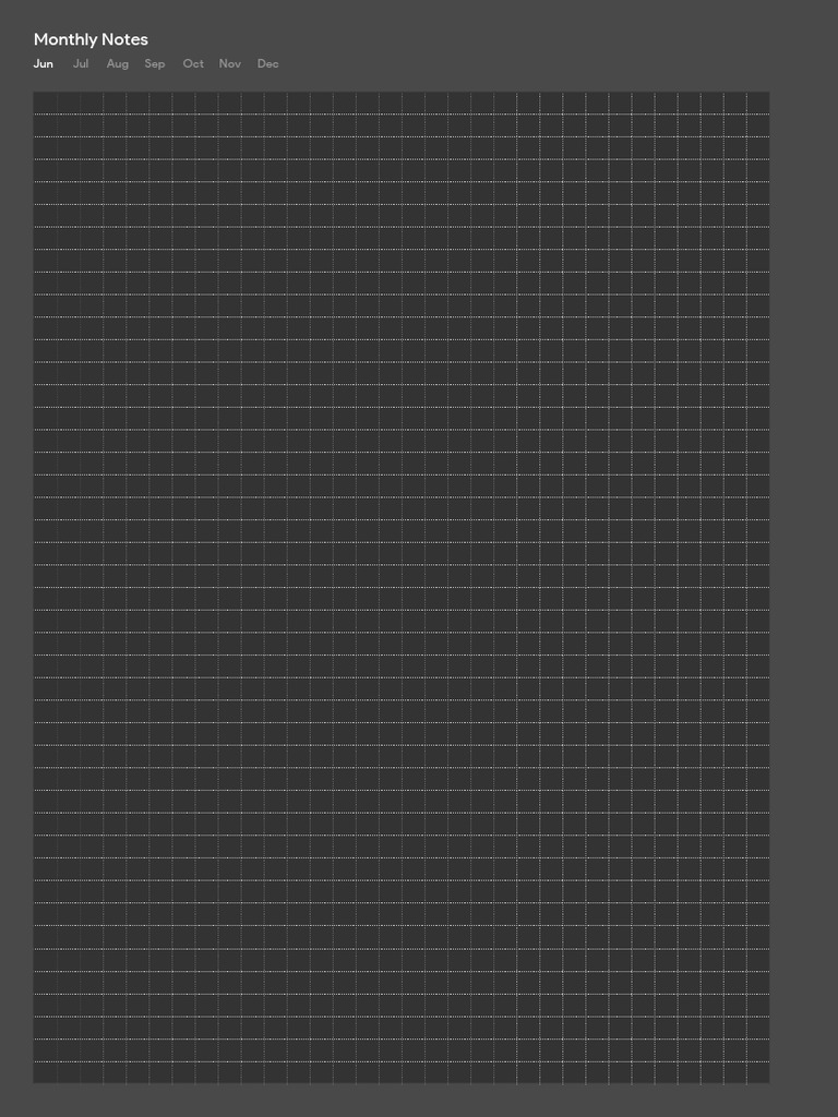 20231 | PDF