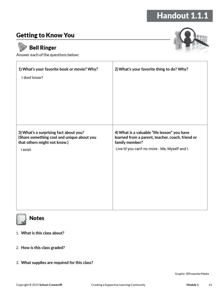 Kami Export - 1.1.Handout-writable | PDF