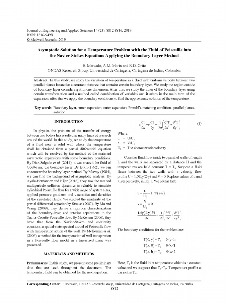 Sample | PDF