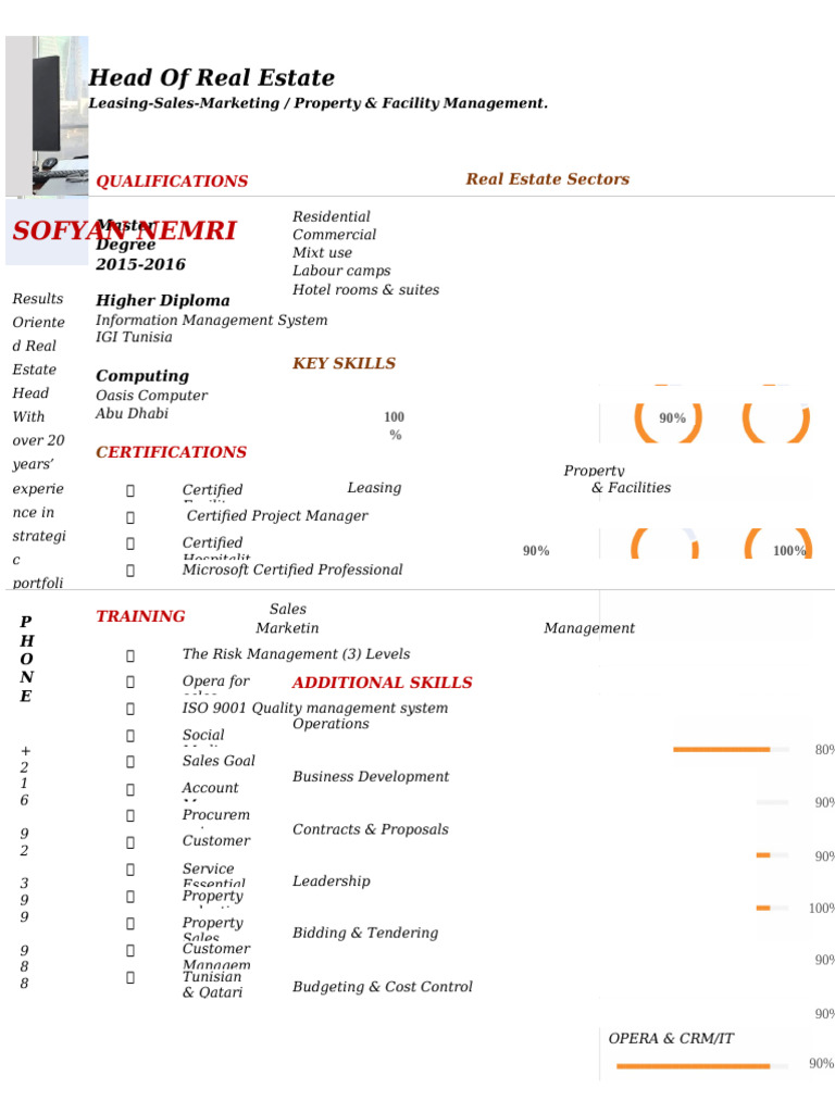 All Document Reader 1747693362396 | PDF | Sales | Lease