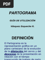 Download Partograma Rudy by Rudy Edgardo Vasquez Esqueche SN98062779 doc pdf